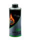 High Teck Pint Label - HNLABEL-8 - High Teck HNLABEL-8 HIGH TECK PINT LABEL(EACH) - High Teck HNLABEL-8