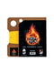 High Teck Chemical-Resistant Mixing Boards - Mixing Sheets - High Teck HIGHTECKMB100
