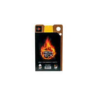 High Teck Chemical-Resistant Mixing Boards - Mixing Sheets - High Teck HIGHTECKMB200
