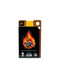 High Teck Chemical-Resistant Mixing Boards - Mixing Sheets - High Teck HIGHTECKMB200