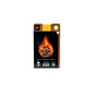 High Teck Chemical-Resistant Mixing Boards - Mixing Sheets - High Teck HIGHTECKMB200