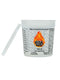 High Teck Graduated Mixing Cups - Case - High Teck MC16