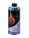 High Teck™ 7005-4 Multi-Purpose Clearcoat Fast Activator, 1 qt, Liquid, Use With: 7000-1 Multi-Purpose Clear
