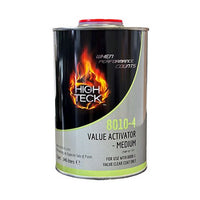 Medium Activator for 8000-1 Clear