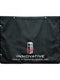 Innovative Trim Panel Bag