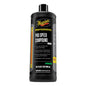 Meguiar's&reg; Mirror Glaze&reg; M10032 Pro Speed Compound, 32 oz, Clear, Liquid, Compound