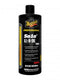 So1o All in One - 32 oz
