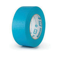 American® AquaMask™ Medium Grade Masking Tape