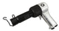 Astro Pneumatic 0.498" Shank Super Duty Air Hammer / Riveter - manufacturer part 4980