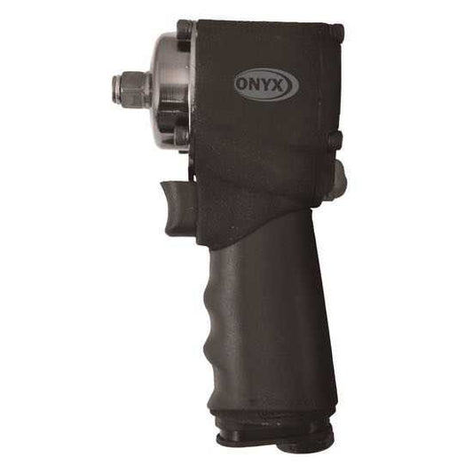 Astro Pneumatic® ONYX Nano Impact Wrench, 1822