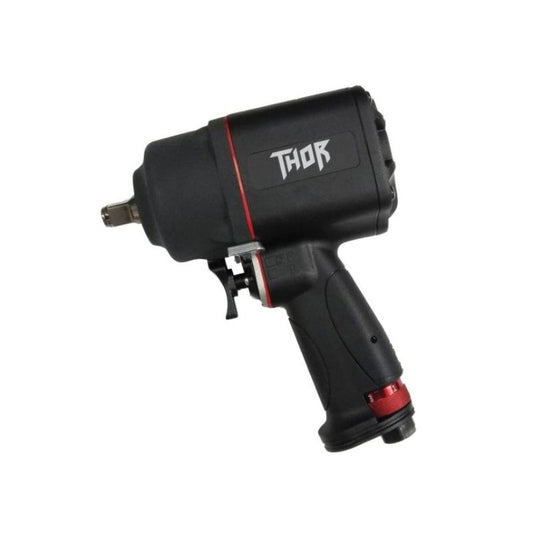 Astro Pneumatic® ONYX THOR Impact Wrench, 1894