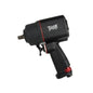 Astro Pneumatic ONYX 1/2 Inch “THOR” Impact Wrench - manufacturer part 1894