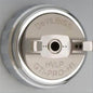 DeVilbiss C86 Air Cap Assembly, 905228