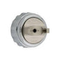 DeVilbiss HV5 Air Cap Assembly, 905313