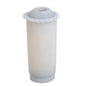 DeVilbiss 130524 QC3 Replacement Filter and Desiccant Cartridge, QC3 cartridge, 130524