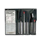 DeVilbiss 192212 Professional Spray Gun Cleaning Kit, Brush and pick kit, 192212