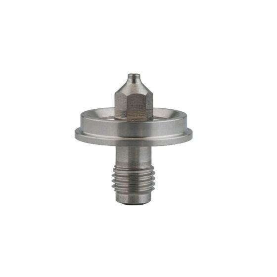 DeVilbiss SRiPro Micro 0.6 mm Fluid Tip, 804265