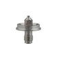 DeVilbiss SRiPro Micro 0.6 mm Fluid Tip, 804265
