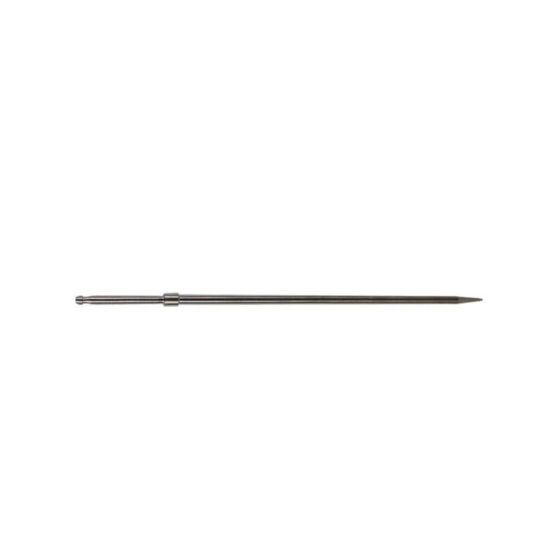 DeVilbiss DV1 Basecoat Fluid Needle, 704416