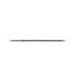 DeVilbiss DV1 Basecoat Fluid Needle, 704416