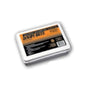 DeVilbiss 803048 DeWipe-Outs Storage Case, Empty storage case, 803048