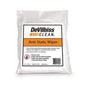 DeVilbiss 803553 Anti-Static Wiper, Single dry wiper, 803553