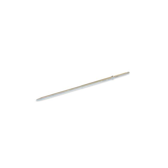DeVilbiss PROLite 1.2/1.4 mm Fluid Needle, 905271