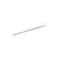 DeVilbiss PROLite 1.2/1.4 mm Fluid Needle, 905271