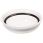 DeVilbiss KBII 2 Qt Pressure Cup E-Z Liner Kit, 192025