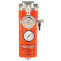 DeVilbiss FinishLine Air Filter and Regulator Units, HAR-602 / 120 CFM filter, 130099