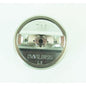 DeVilbiss #765 Air Cap & Retaining Ring for JGA Spray Guns, 192310