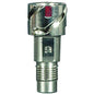 DeVilbiss DeKups Spray-Gun Adapters, DPC-10 / SATA NR2000, RP, KLC, MCB, Jet 90, 802203