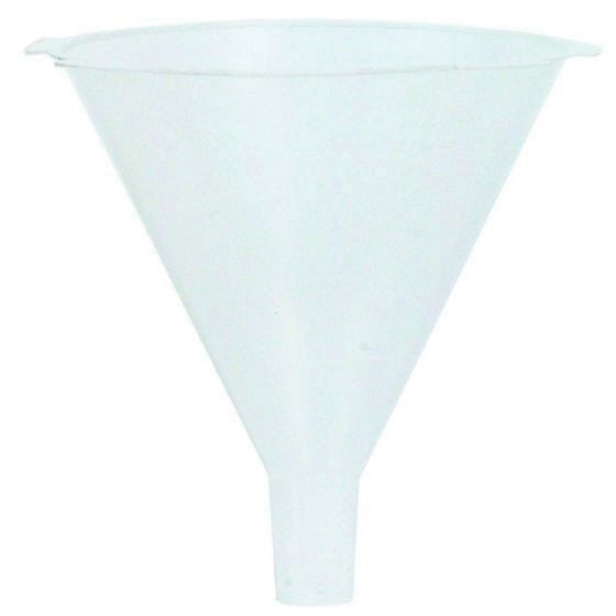DeVilbiss 802109 DeKups Disposable Funnels, 24-Pack, DPC-22-K24 / 24 funnels, 802109