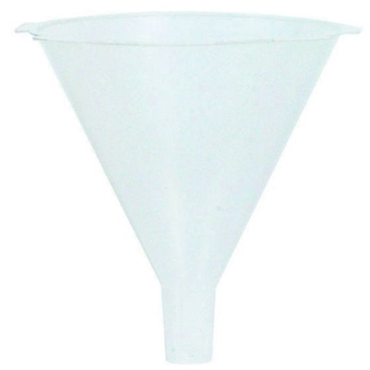 DeVilbiss 802109 DeKups Disposable Funnels, 24-Pack, DPC-22-K24 / 24 funnels, 802109