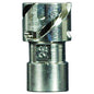 DeVilbiss DeKups Spray-Gun Adapters, DPC-26 / Accuspray Issac, 802201