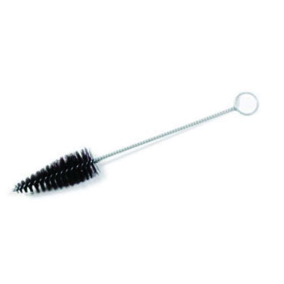 DeVilbiss 802212 DeKups Cleaning Brush, DPC-44, 802212
