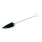 DeVilbiss 802212 DeKups Cleaning Brush, DPC-44, 802212