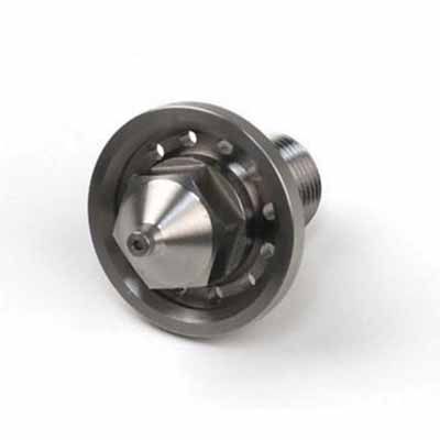 DeVilbiss GTi 1.2 mm Fluid Tip, 192124
