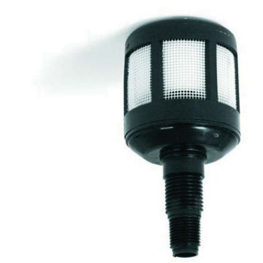 DeVilbiss 190771 HAF-18 Automatic Drain, HAF-18, 190771