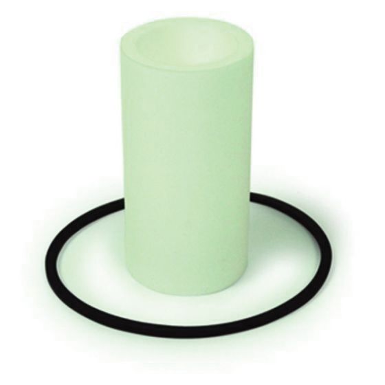 DeVilbiss FinishLine Filter Element and Gasket Kits, HAF-39 / HAR-602, 192315