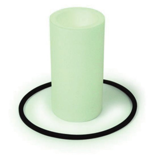 DeVilbiss FinishLine Filter Element and Gasket Kits, HAF-39 / HAR-602, 192315