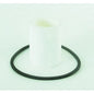 DeVilbiss FinishLine Filter Element and Gasket Kits, HAF-47 / HAR-680, 803641
