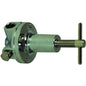 DeVilbiss Clean Air Replacement Regulators, HAR-520 / 50 CFM / regulator only, 130100