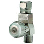 DeVilbiss HAV-500 High Output Air Adjusting Valve, 180005