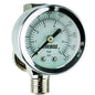 DeVilbiss HAV-512 High Output Air Adjusting Valve with Gauge, 803236