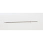 DeVilbiss CVi 1.0 mm Stainless Steel Fluid Needle, 802557