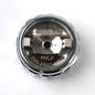 DeVilbiss SRiPro HS1 HVLP Air Cap & Retaining Ring, 803296