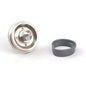DeVilbiss SRiPro 0.8 mm Fluid Tip, 803298