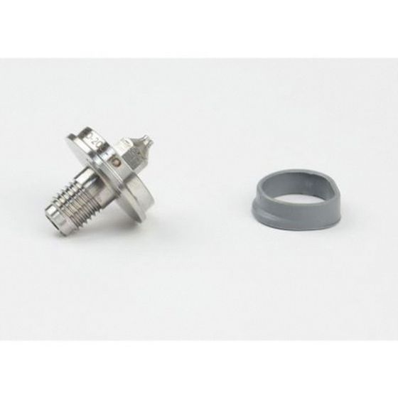 DeVilbiss SRiPro 1.0 mm Fluid Tip, 803299