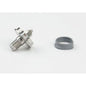 DeVilbiss SRiPro 1.0 mm Fluid Tip, 803299